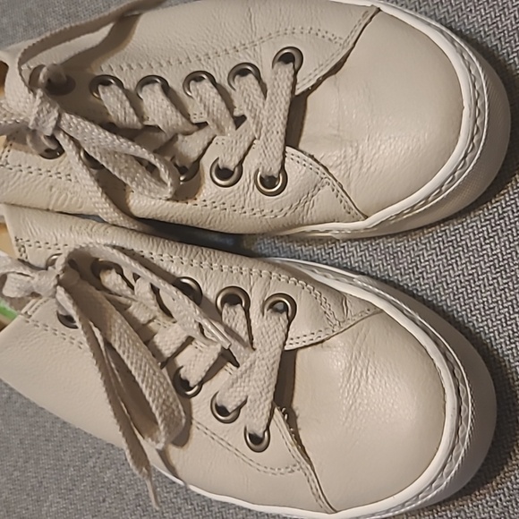 Paul Green Sneakers - Picture 2 of 8